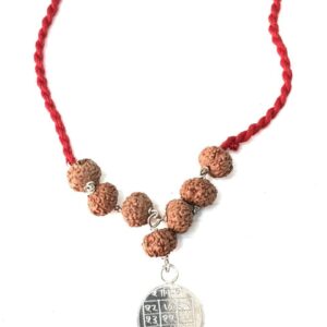 Shani Mala